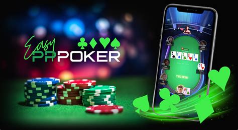 pppoker clubs australia